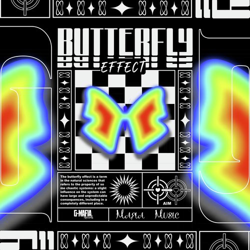Old School (Radio-Edit) cover art