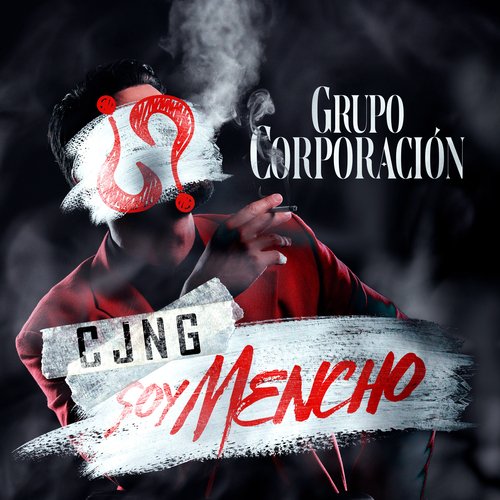 CJNG Soy Mencho_poster_image