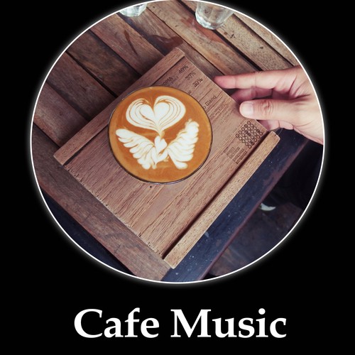 Cafe Music – Melow Sounds of Jazz for Restaurant & Cafe, Beautiful Jazz Sounds, Ambient Instrumental Piano, Easy Listening