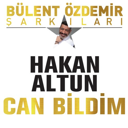 Can Bildim_poster_image