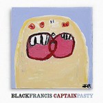 Captain Pasty