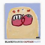 Captain Pasty