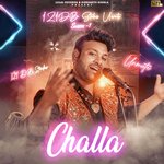 Challa (121 Studios Unmute Season 1)