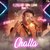 Challa (121 Studios Unmute Season 1)