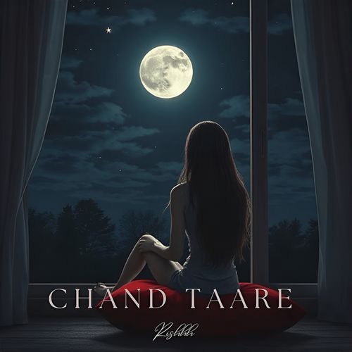 Chand Taare