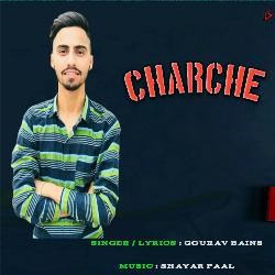 Charche-XTxcaxh9TgM