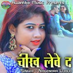 Tor Hawe Deoria Jija Re artwork
