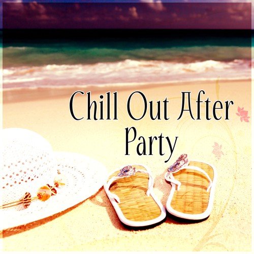Blue Wave cover art