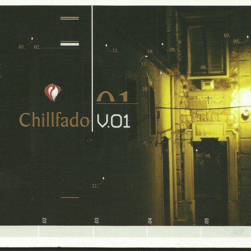 Chillfado V.01_poster_image