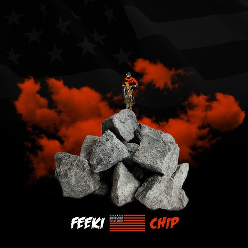 Chip_poster_image