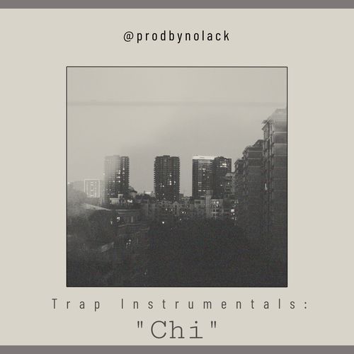 Shots cover art