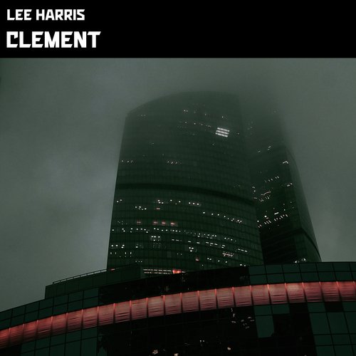 Clement cover art
