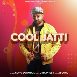 Cool Jatti-IwIBYTpmfUM