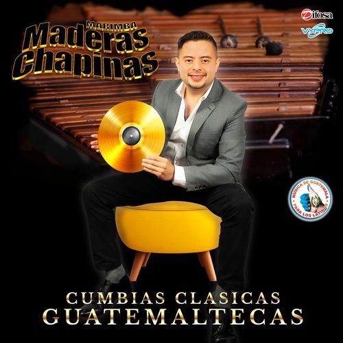 El Valle de la Ermita cover art