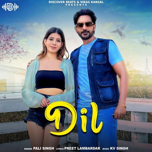 DIL