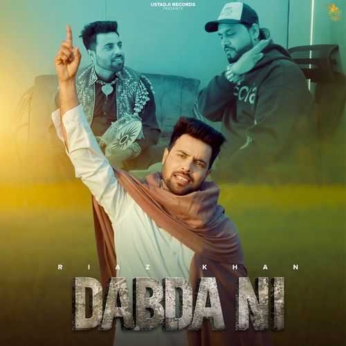 Dabda Ni