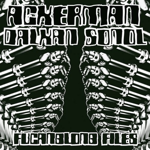 Dimensions (Anastasia Zems Remix) cover art