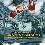 Dancing Arabs