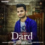 Dard