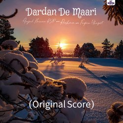 Dardan Di Maari-KDxbdkxiB3c