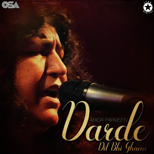 Darde Dil Bhi Ghame_poster_image