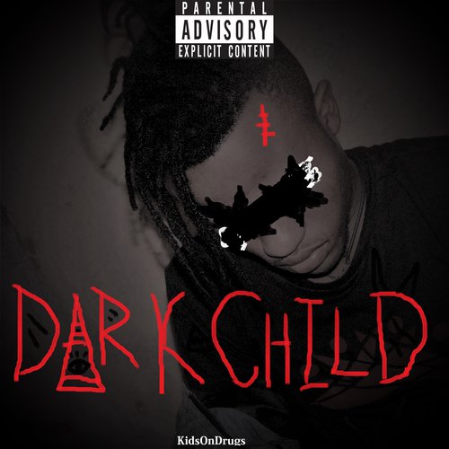 Devil Song Download Dark Child Song Online Only On Jiosaavn - 