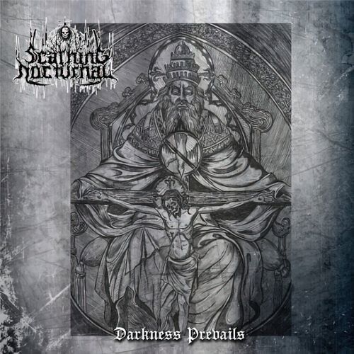 Illusion cover art