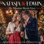 The Most Wonderful Time Of The Year (Live)