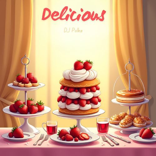 Delicious