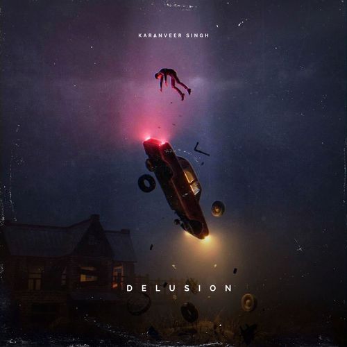 Delusion