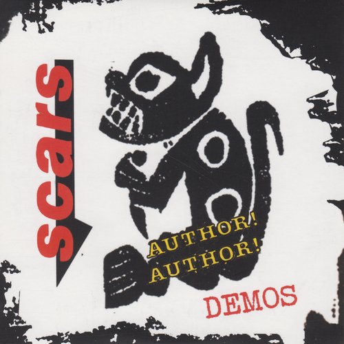 Demos