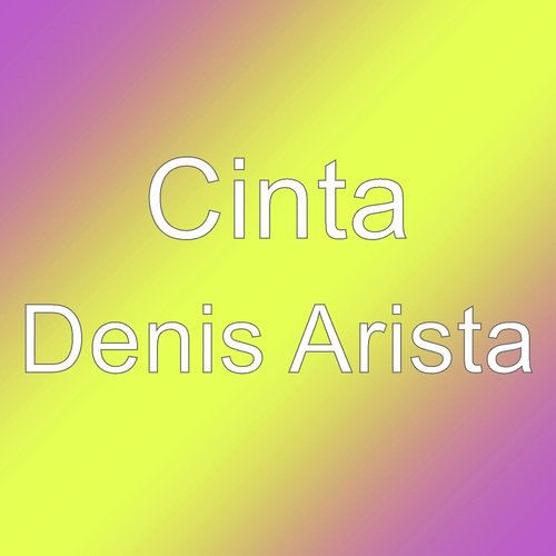 Denis Arista_poster_image