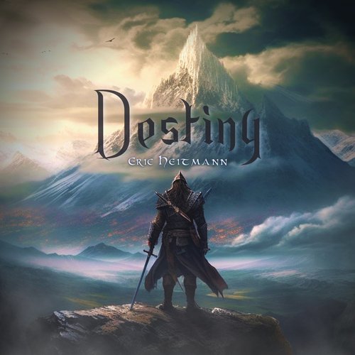 Destiny