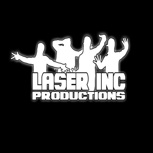 Laser Inc