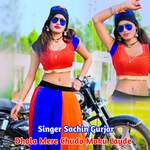 Dhola Mere Chudo Moku Layde