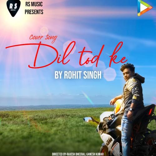 Dil Tod Ke_poster_image