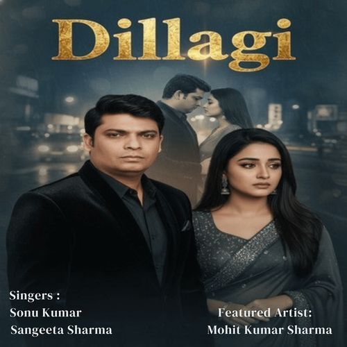 Dillagi