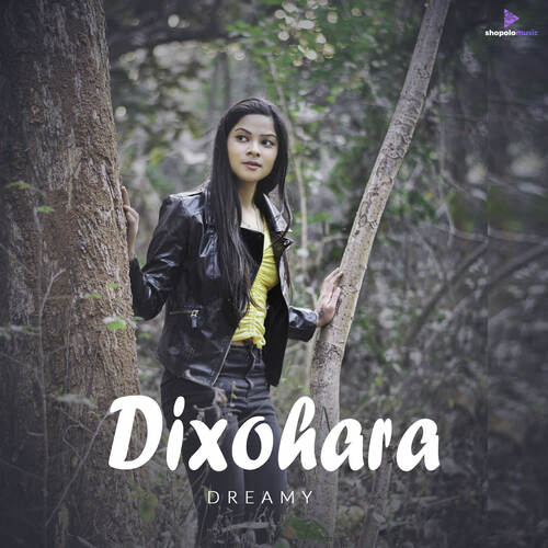 Dixohara