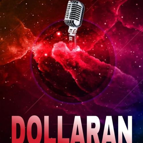 Dollaran