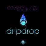 Drip Drop (Original Mix)