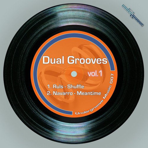 Dual Grooves_poster_image