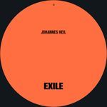 EXILE 012 A1