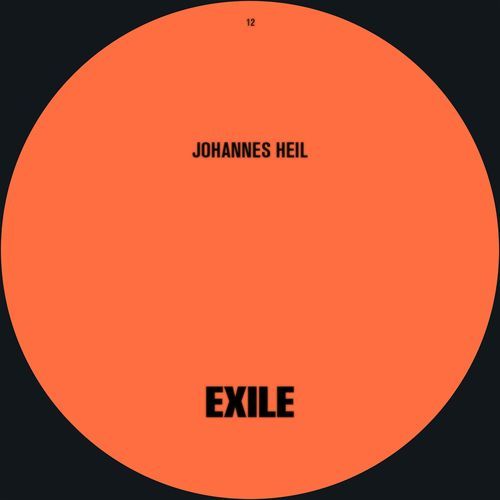 EXILE 012