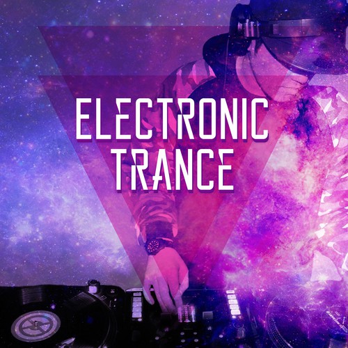 Electronic Trance – Summer Vibes, Sexy Chill, Ibiza Party Night, Drink Bar, Cocktails & Drinks, Ibiza Night, Dancefloor, Relax