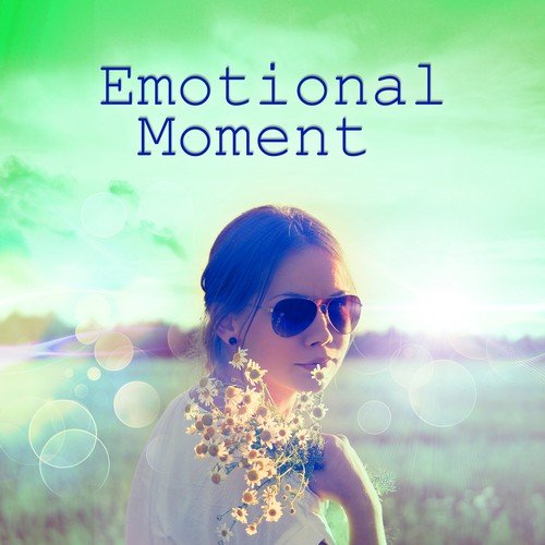 Emotional Healing Intrumental Academy