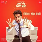 Ennada Life Idhu (From "Oh My Kadavule")