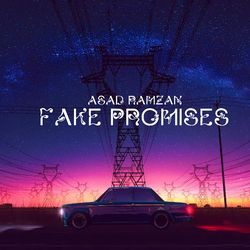 FAKE PROMISES-JT8tVCFKYAA