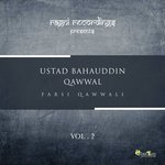 Farsi Qawwali, Vol. 2