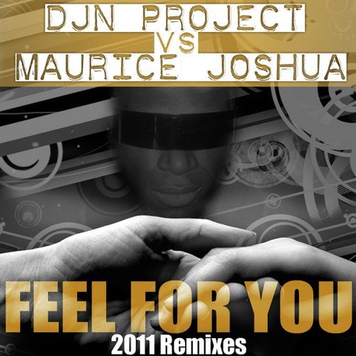 Feel for You 2011 Remixes