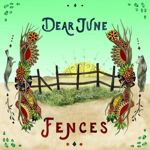 fences movie free download fences movie free download